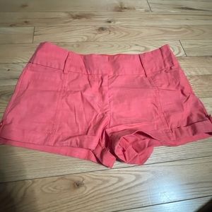 Guess Shorts